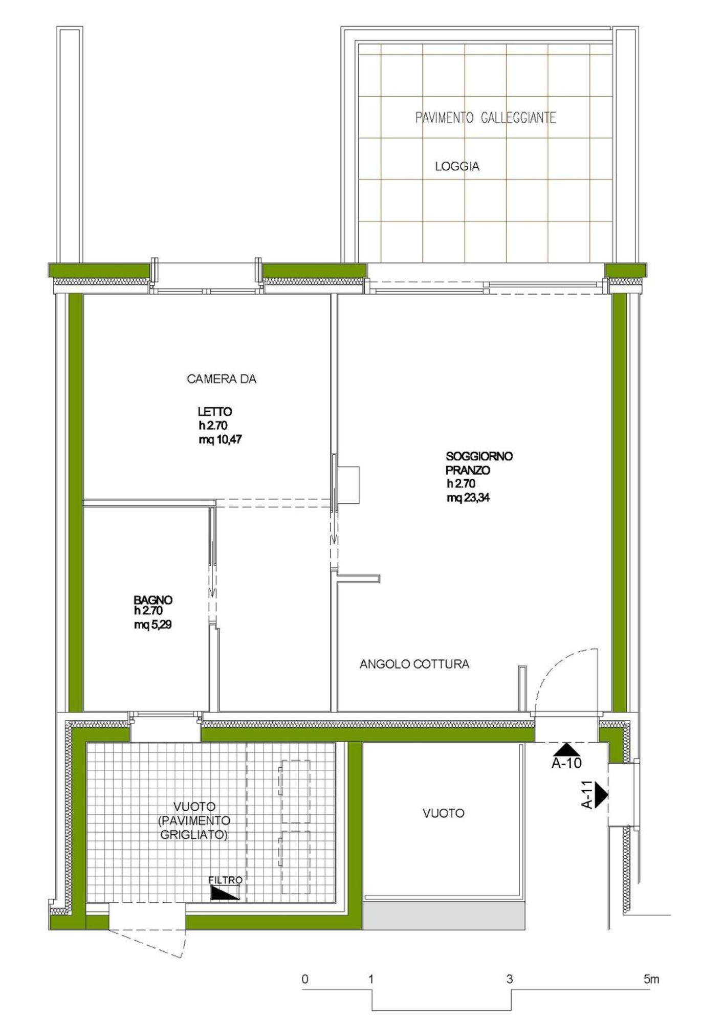 Apartment Desenzanoloft Official Partner Marriott Homes & - Warda Lovely