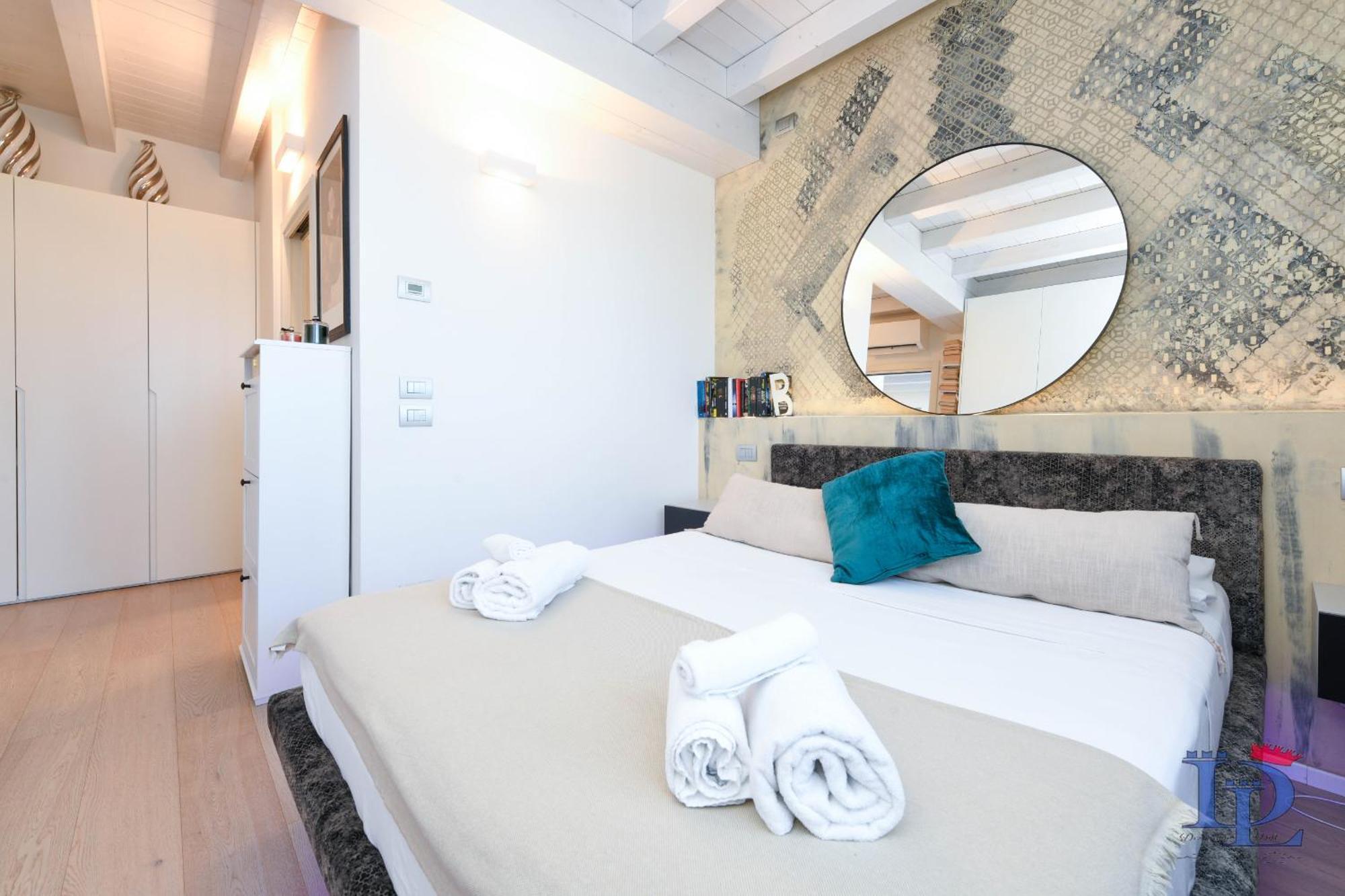 Desenzanoloft Official Partner Marriott Homes & - Warda Lovely
