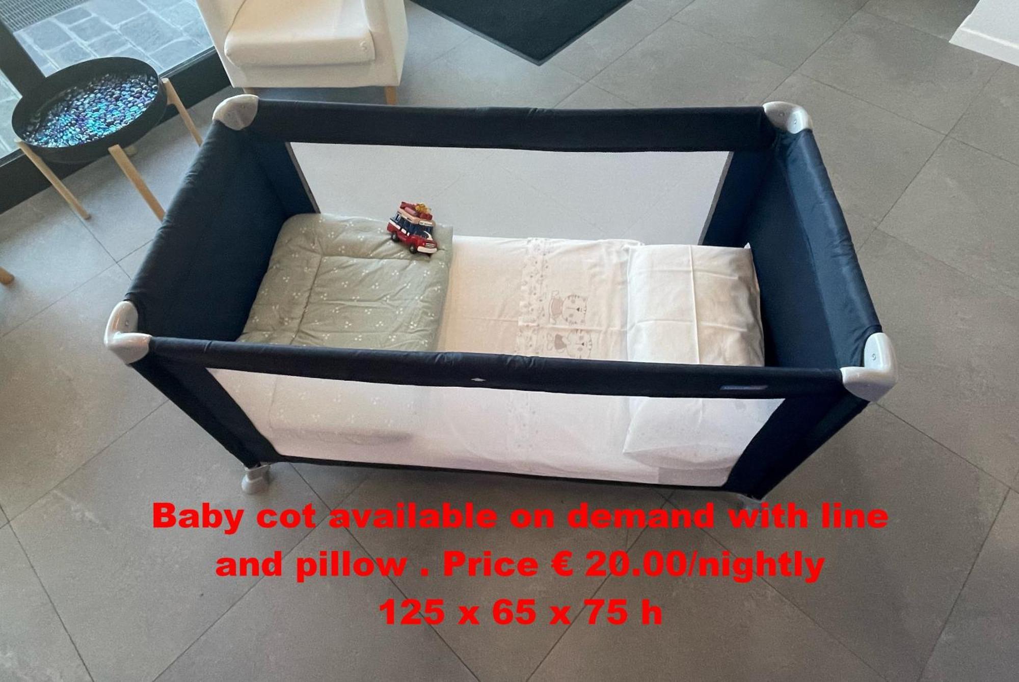 Desenzanoloft Official Partner Marriott Homes & - Warda Lovely Apartment Desenzano del Garda