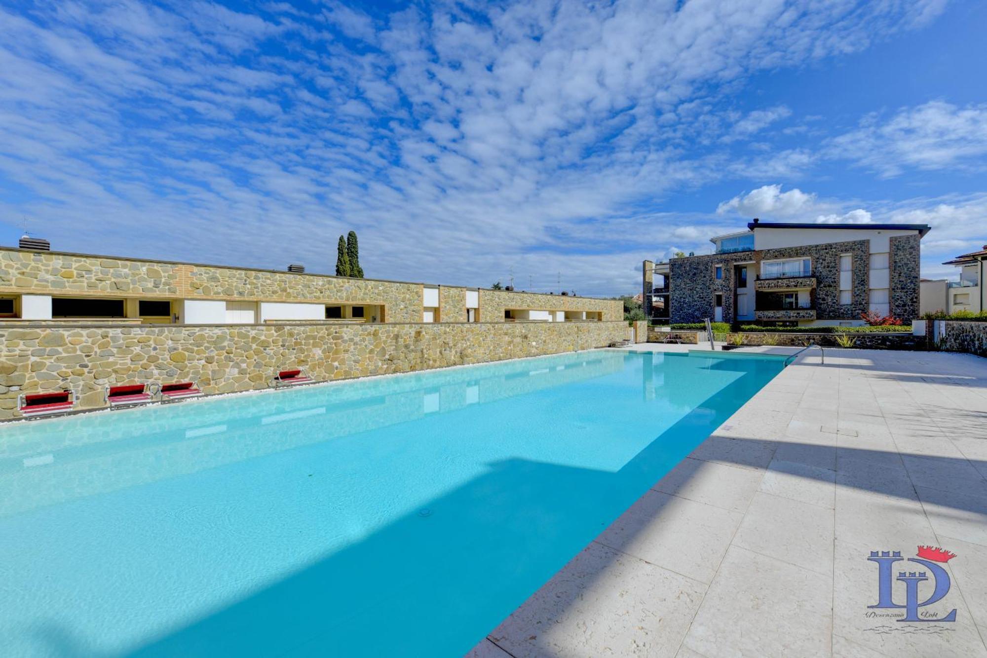 Desenzanoloft Official Partner Marriott Homes & - Warda Lovely *